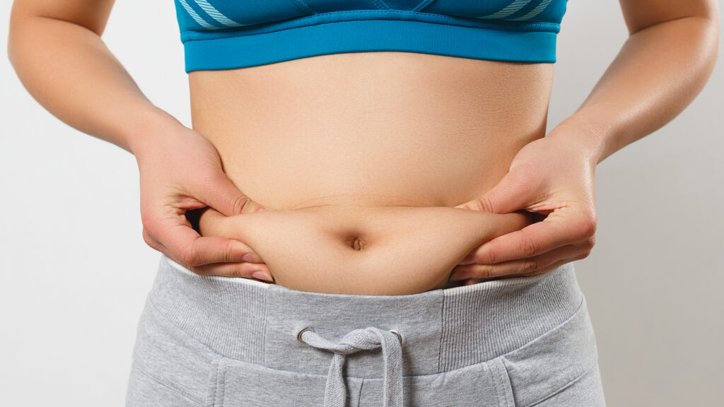 Quel est le coût d’une liposuccion du ventre : Guide des tarifs et facteurs influents